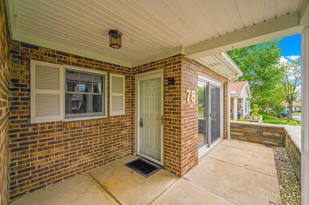 78 Schroder Lane