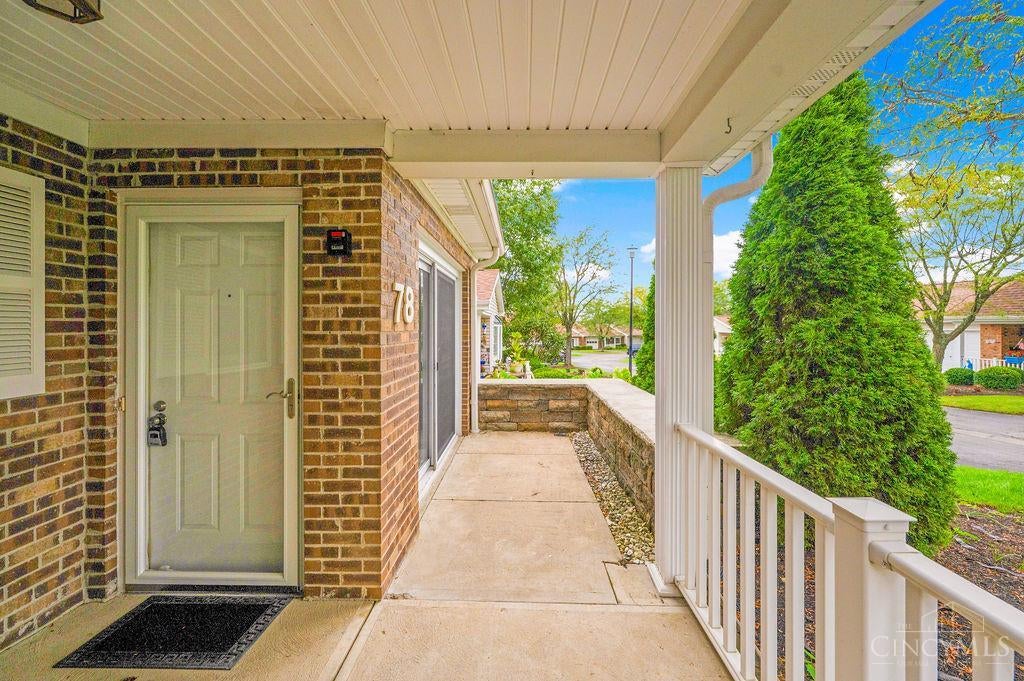 78 Schroder Lane