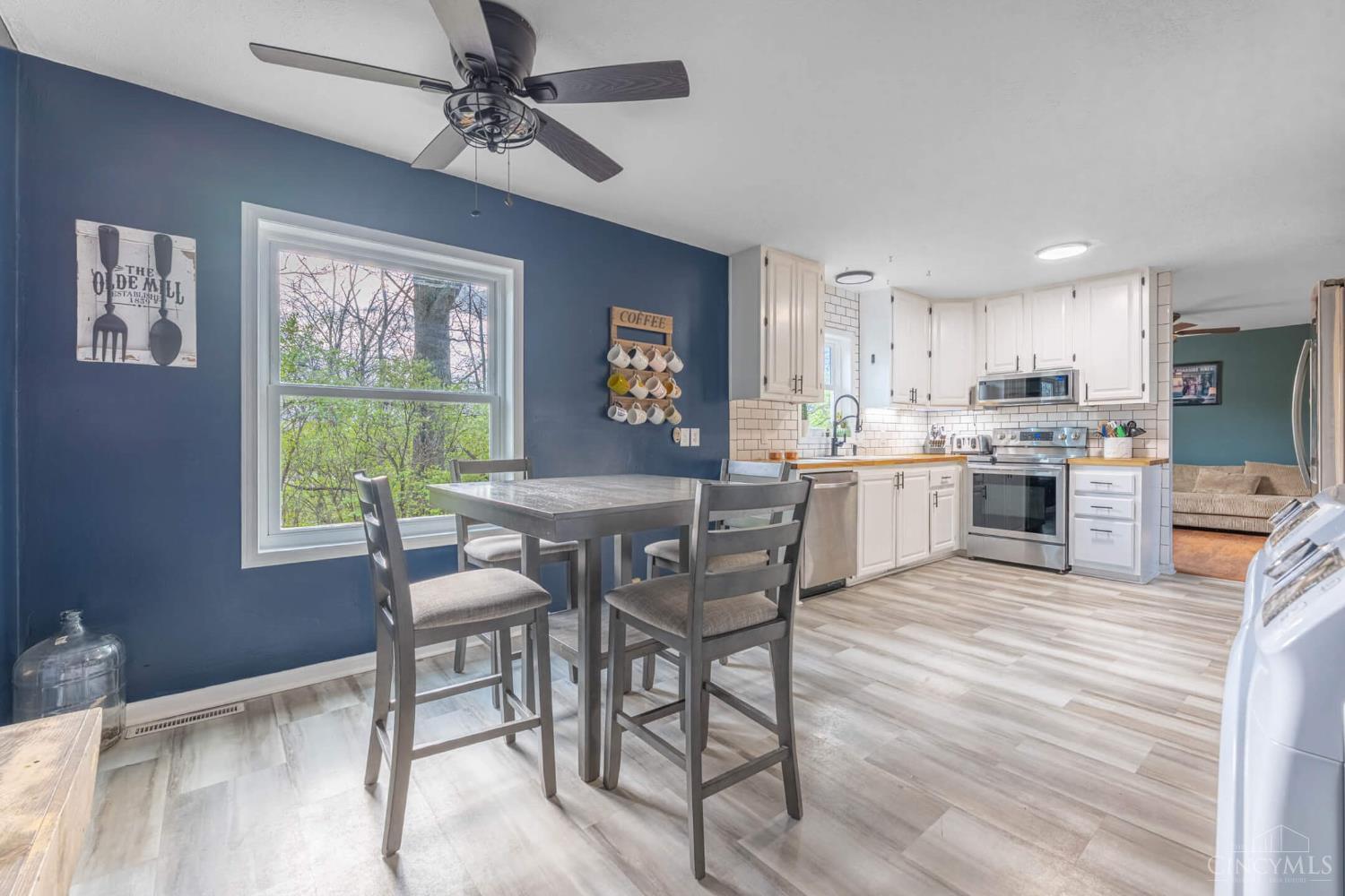 3721 Trenton Oxford Road