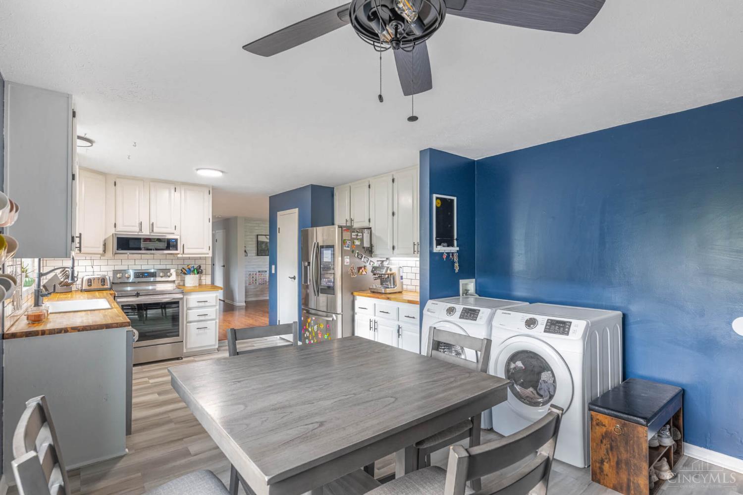 3721 Trenton Oxford Road