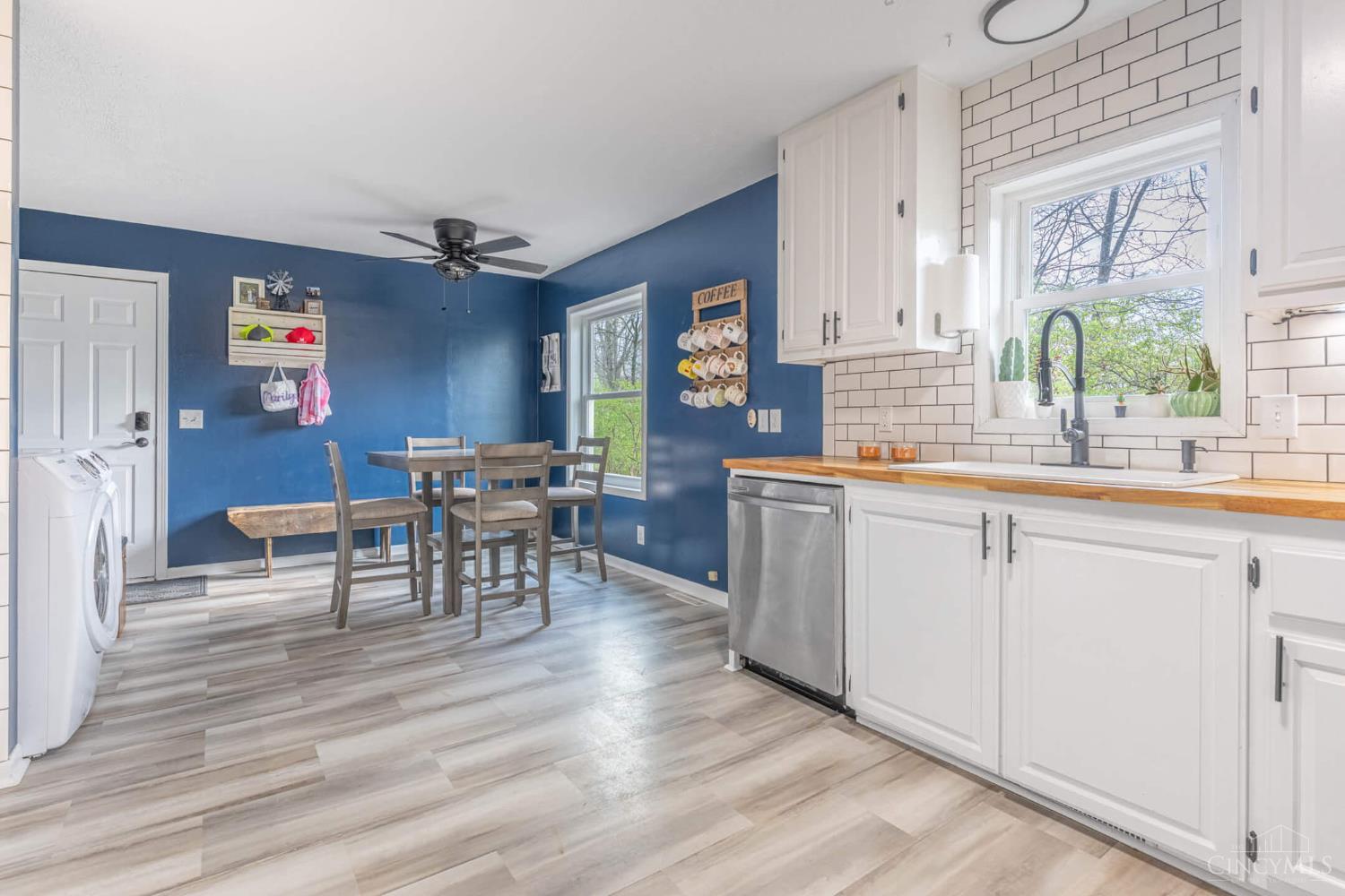 3721 Trenton Oxford Road