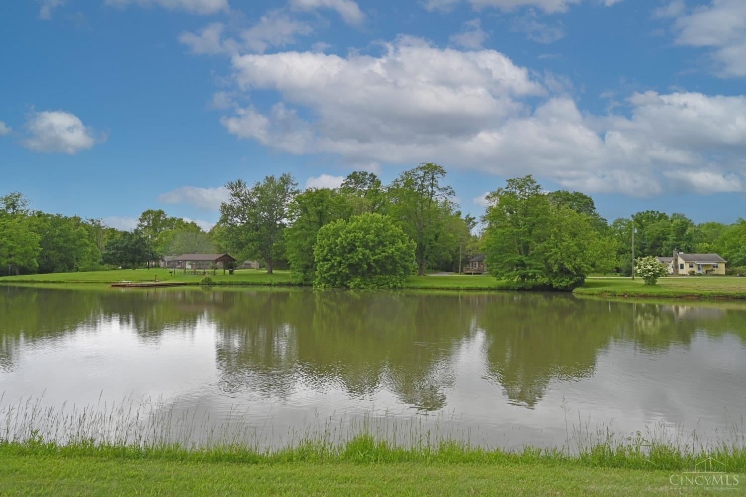 3481 E Lakeview Drive, Pierce Twp, Ohio image 43