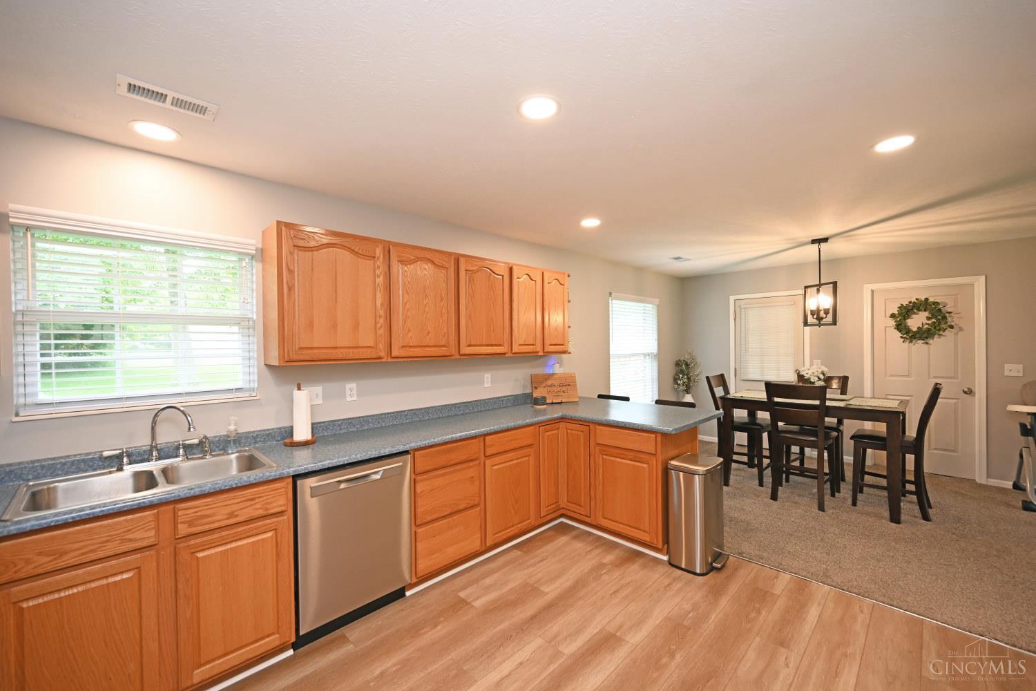 3481 E Lakeview Drive, Pierce Twp, Ohio image 18