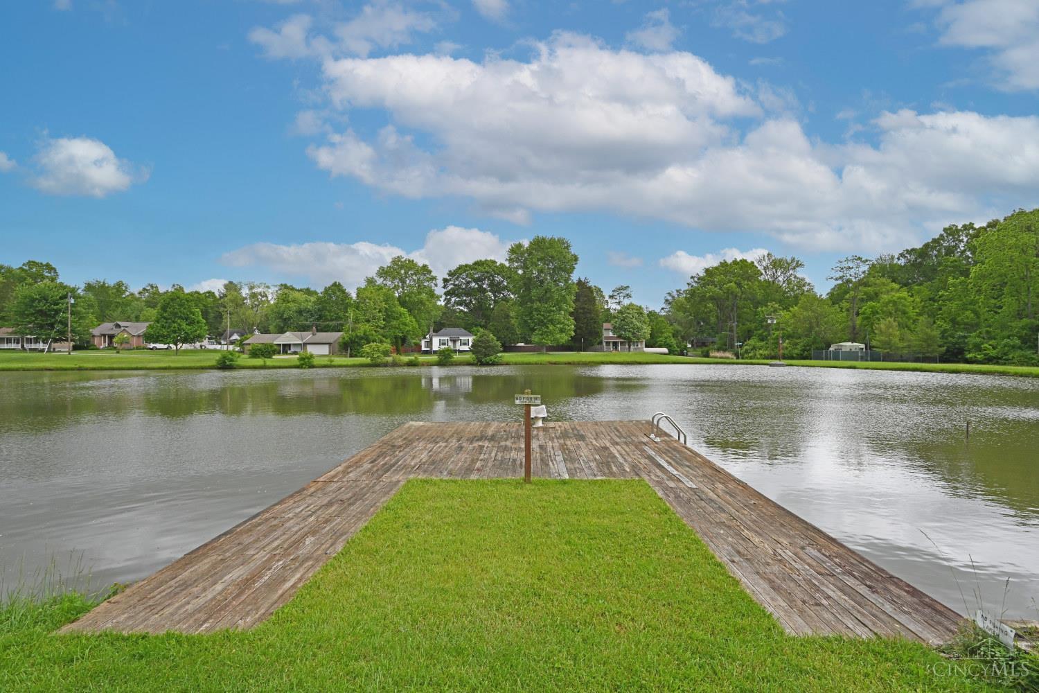 3481 E Lakeview Drive, Pierce Twp, Ohio image 47