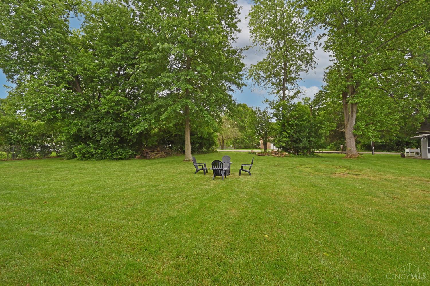 3481 E Lakeview Drive, Pierce Twp, Ohio image 36
