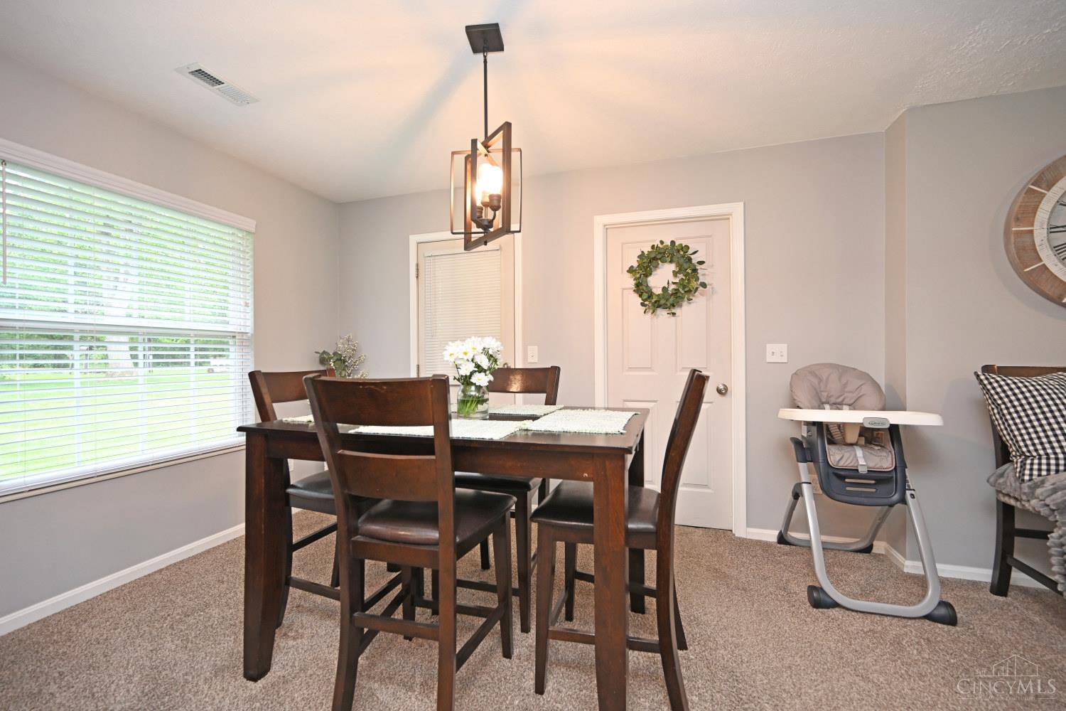3481 E Lakeview Drive, Pierce Twp, Ohio image 11