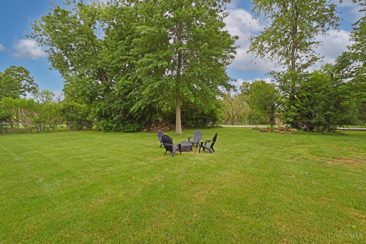 3481 E Lakeview Drive, Pierce Twp, Ohio image 37
