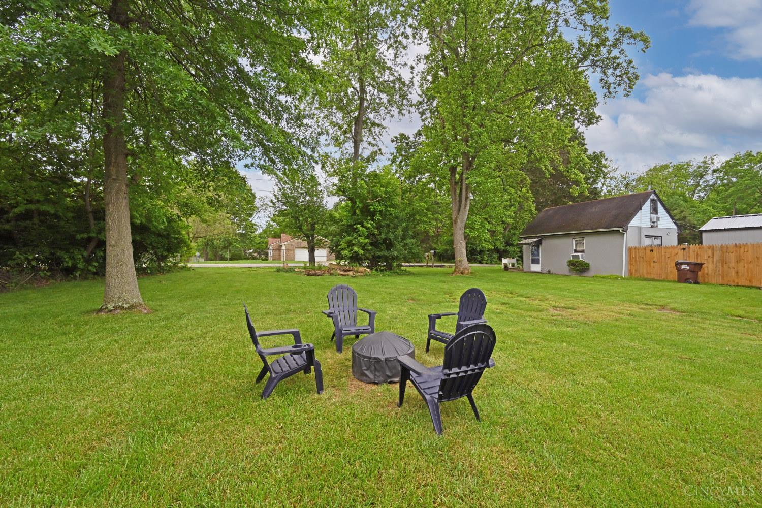 3481 E Lakeview Drive, Pierce Twp, Ohio image 39