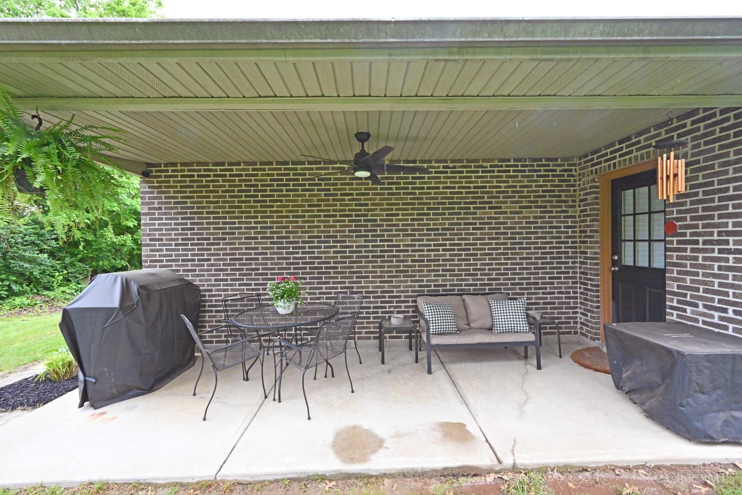 3481 E Lakeview Drive, Pierce Twp, Ohio image 35
