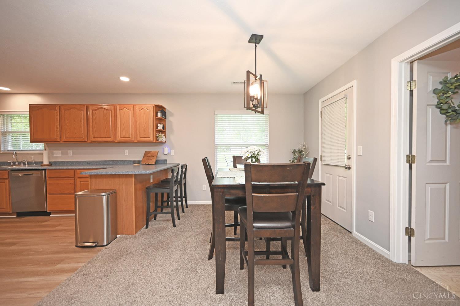 3481 E Lakeview Drive, Pierce Twp, Ohio image 10