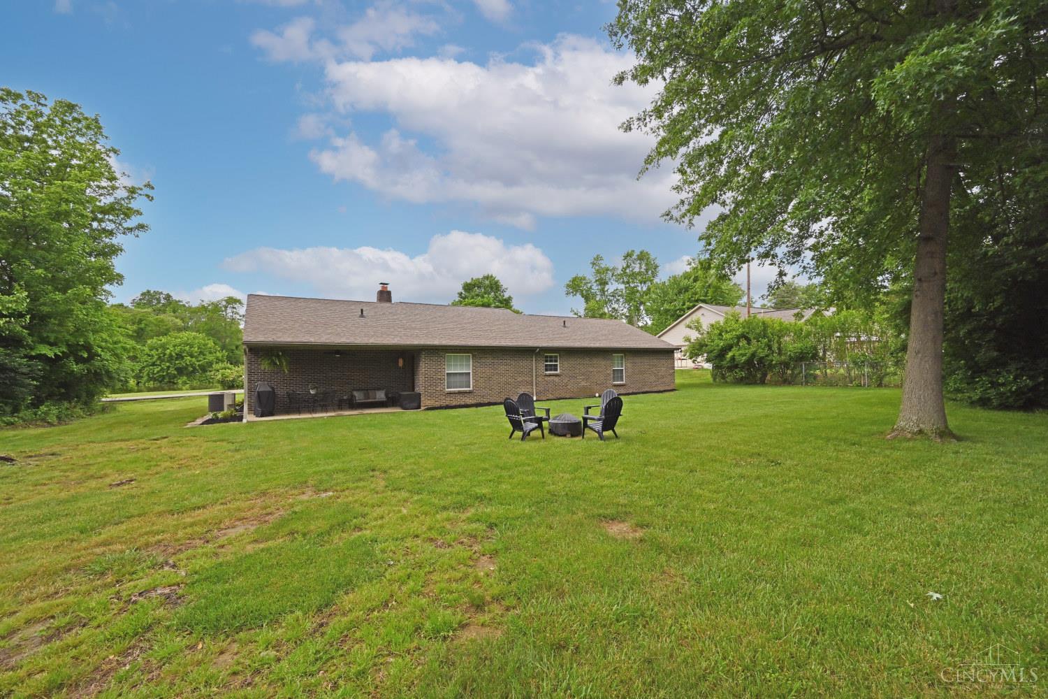 3481 E Lakeview Drive, Pierce Twp, Ohio image 41