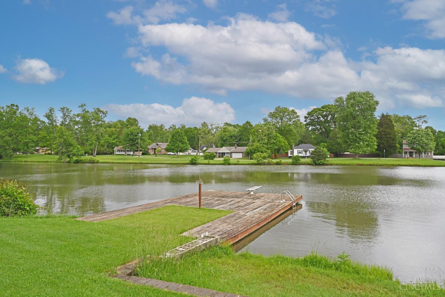 3481 E Lakeview Drive, Pierce Twp, Ohio image 46