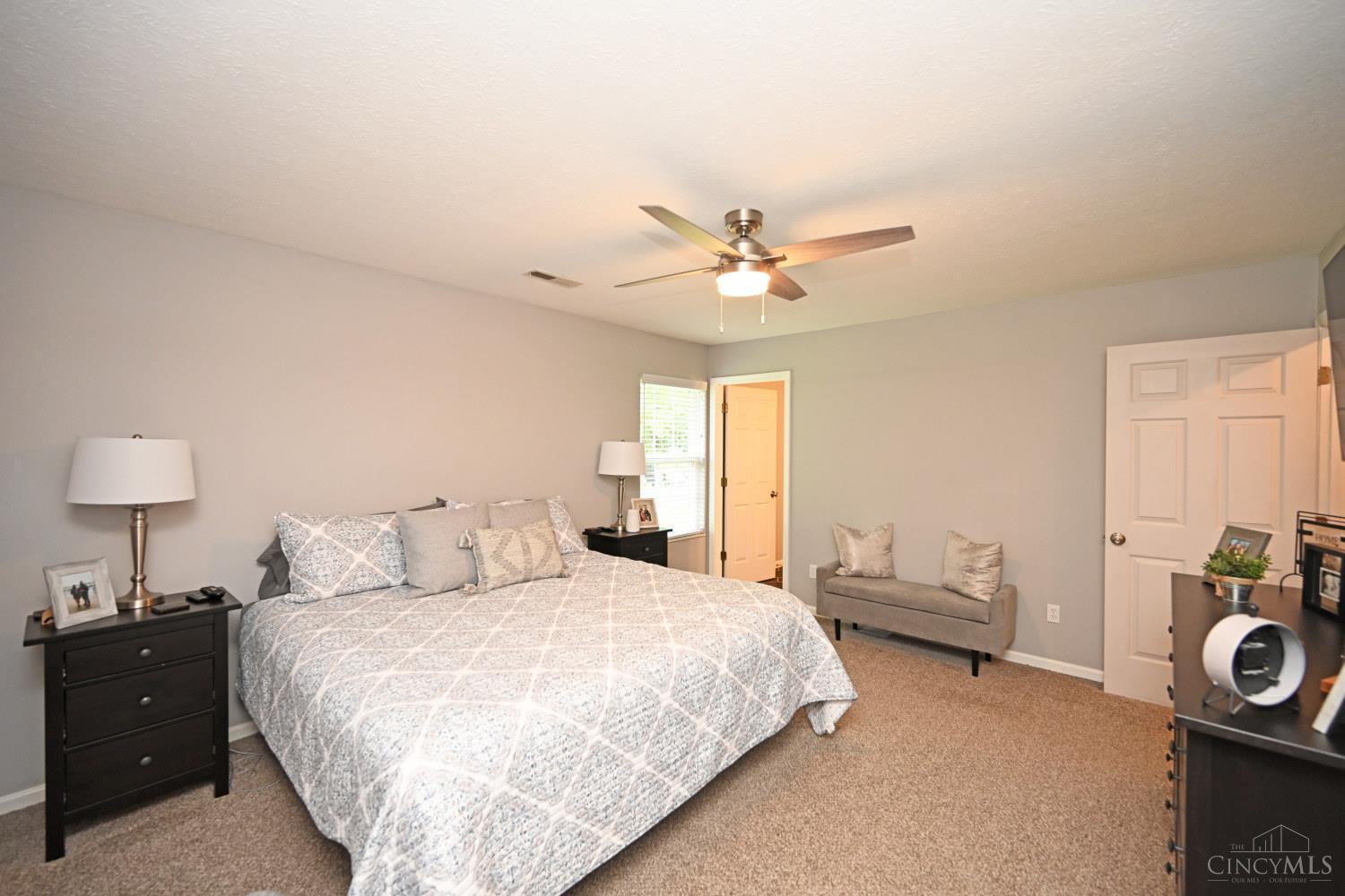 3481 E Lakeview Drive, Pierce Twp, Ohio image 24