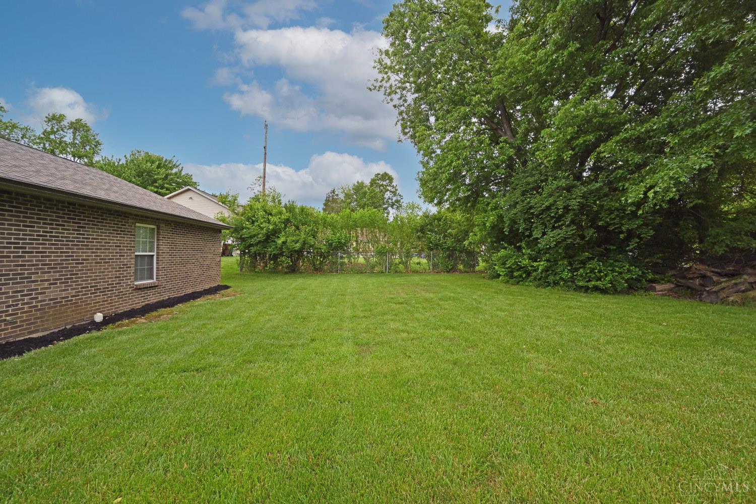 3481 E Lakeview Drive, Pierce Twp, Ohio image 38