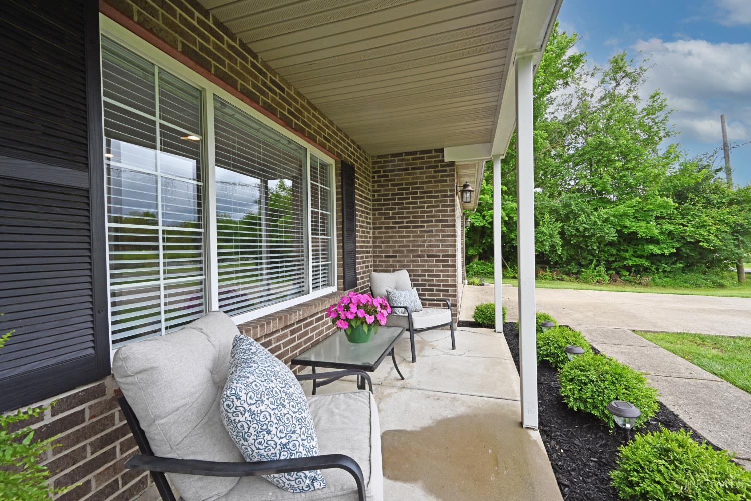3481 E Lakeview Drive, Pierce Twp, Ohio image 3