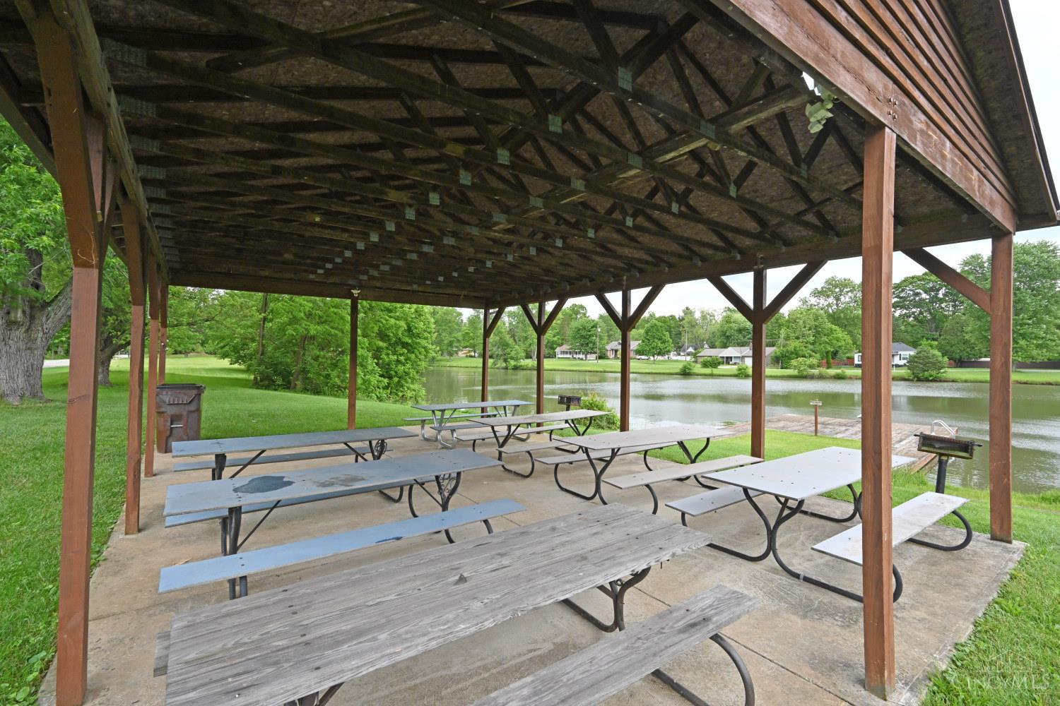 3481 E Lakeview Drive, Pierce Twp, Ohio image 45