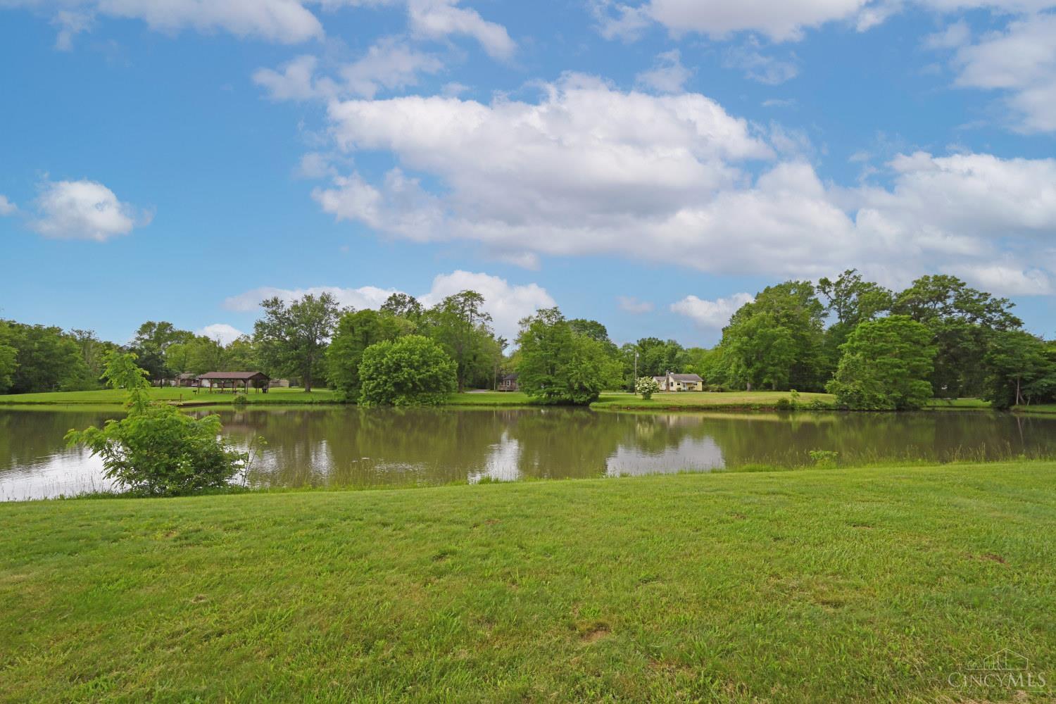 3481 E Lakeview Drive, Pierce Twp, Ohio image 42