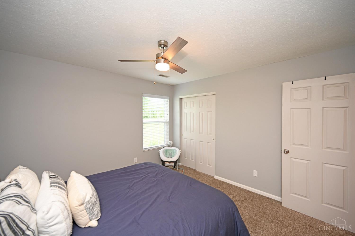 3481 E Lakeview Drive, Pierce Twp, Ohio image 32
