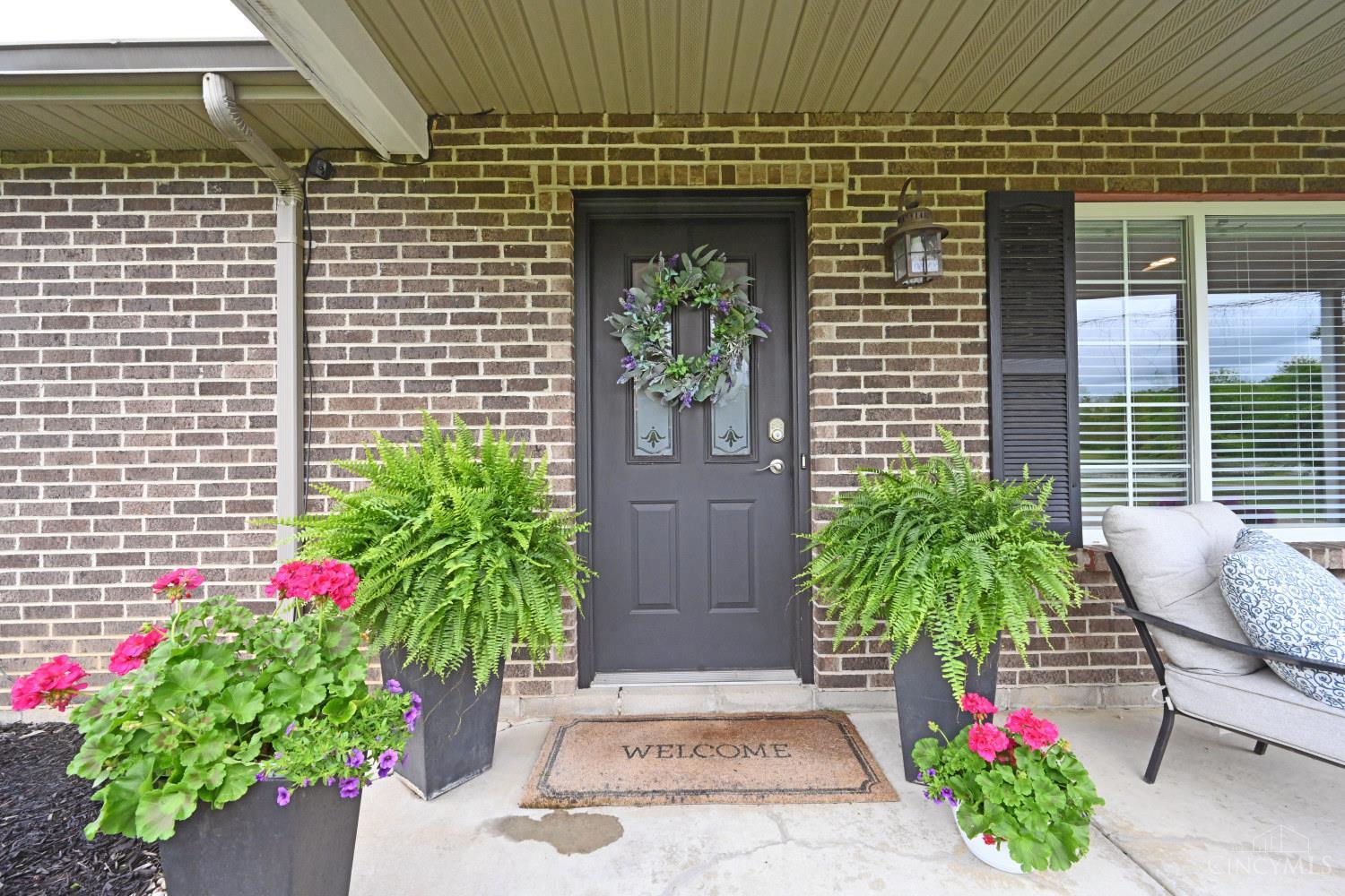 3481 E Lakeview Drive, Pierce Twp, Ohio image 4