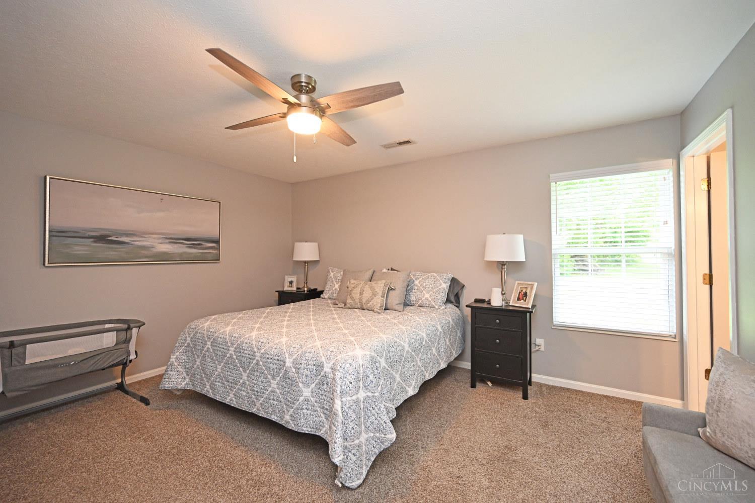 3481 E Lakeview Drive, Pierce Twp, Ohio image 22