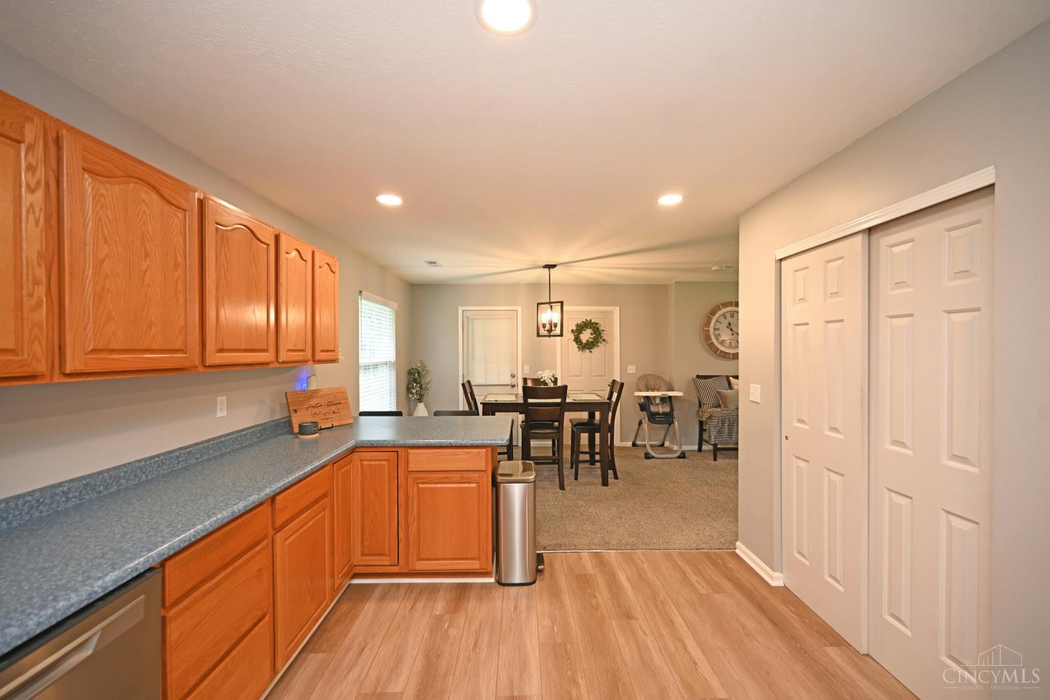 3481 E Lakeview Drive, Pierce Twp, Ohio image 19