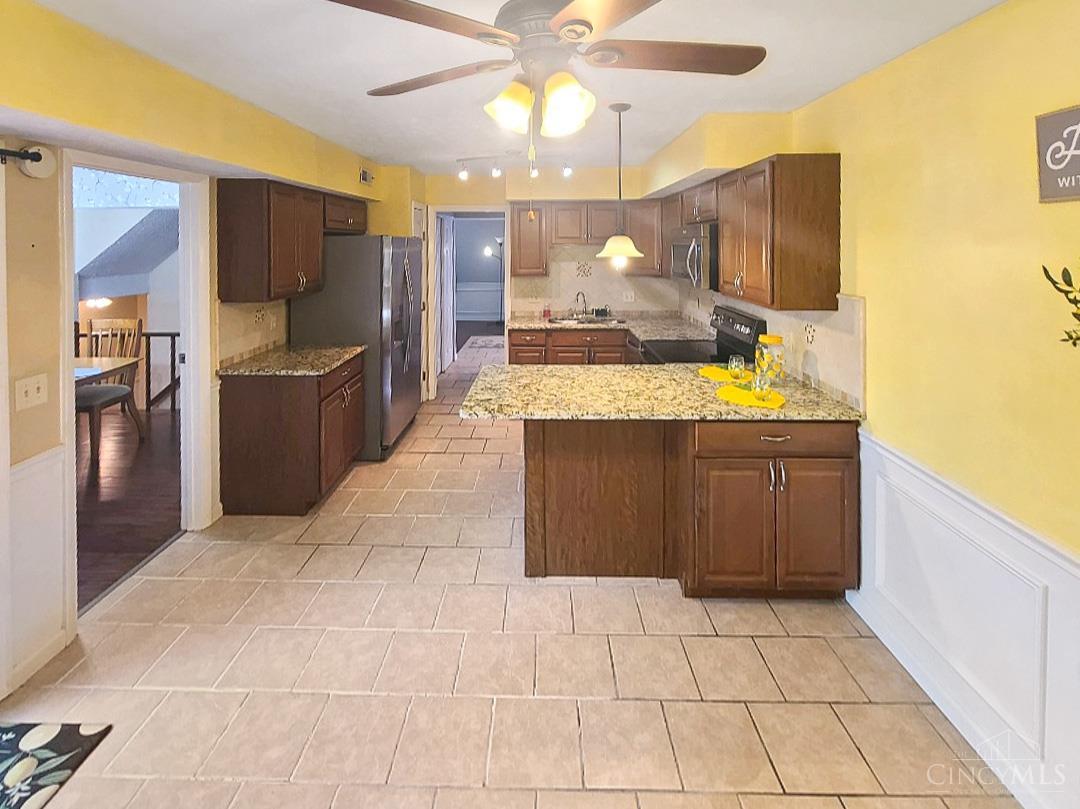 28 Woodcrest Court