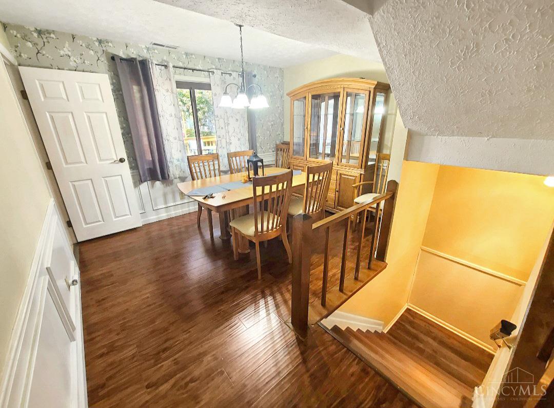 28 Woodcrest Court