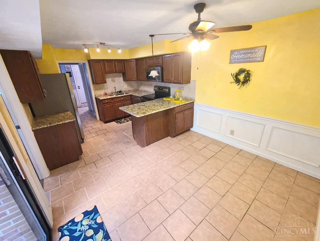28 Woodcrest Court