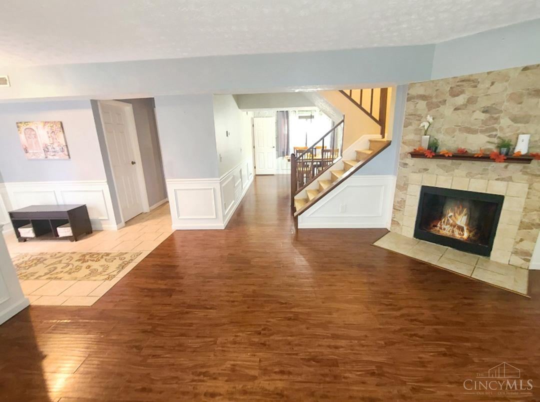 28 Woodcrest Court