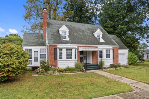 Photo for 406 N Green Street