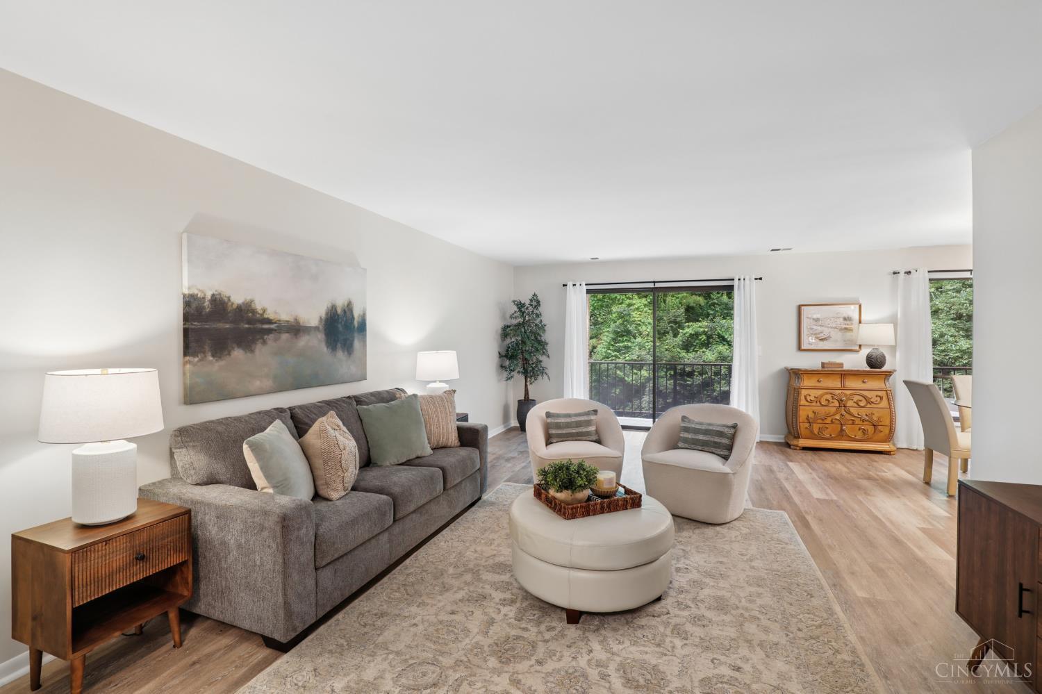3533 Amberacres Drive 304