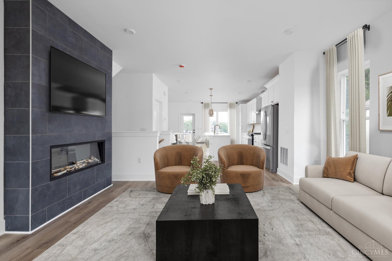 1632 Everly Place