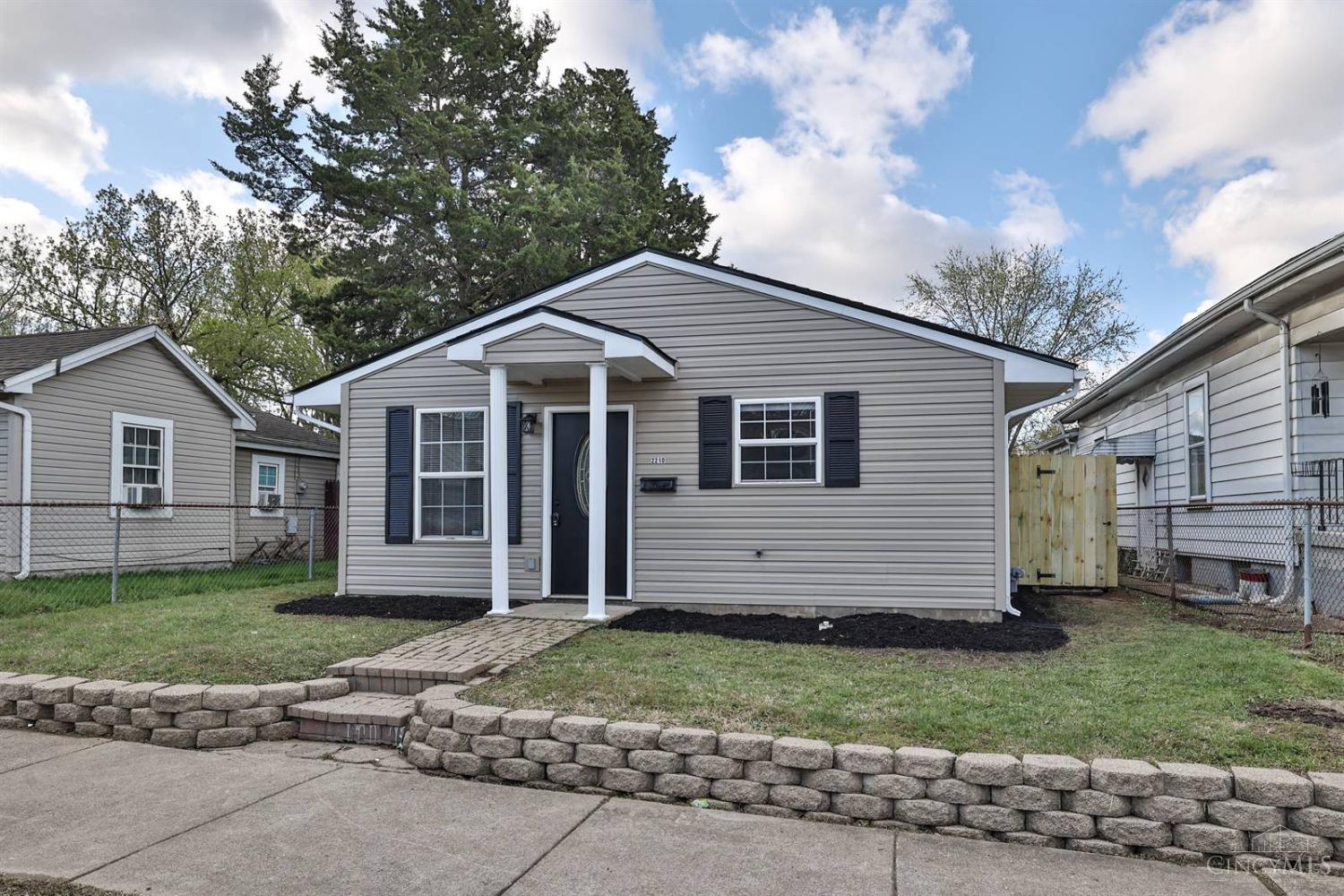2210 Queen Avenue, Middletown, Ohio image 2