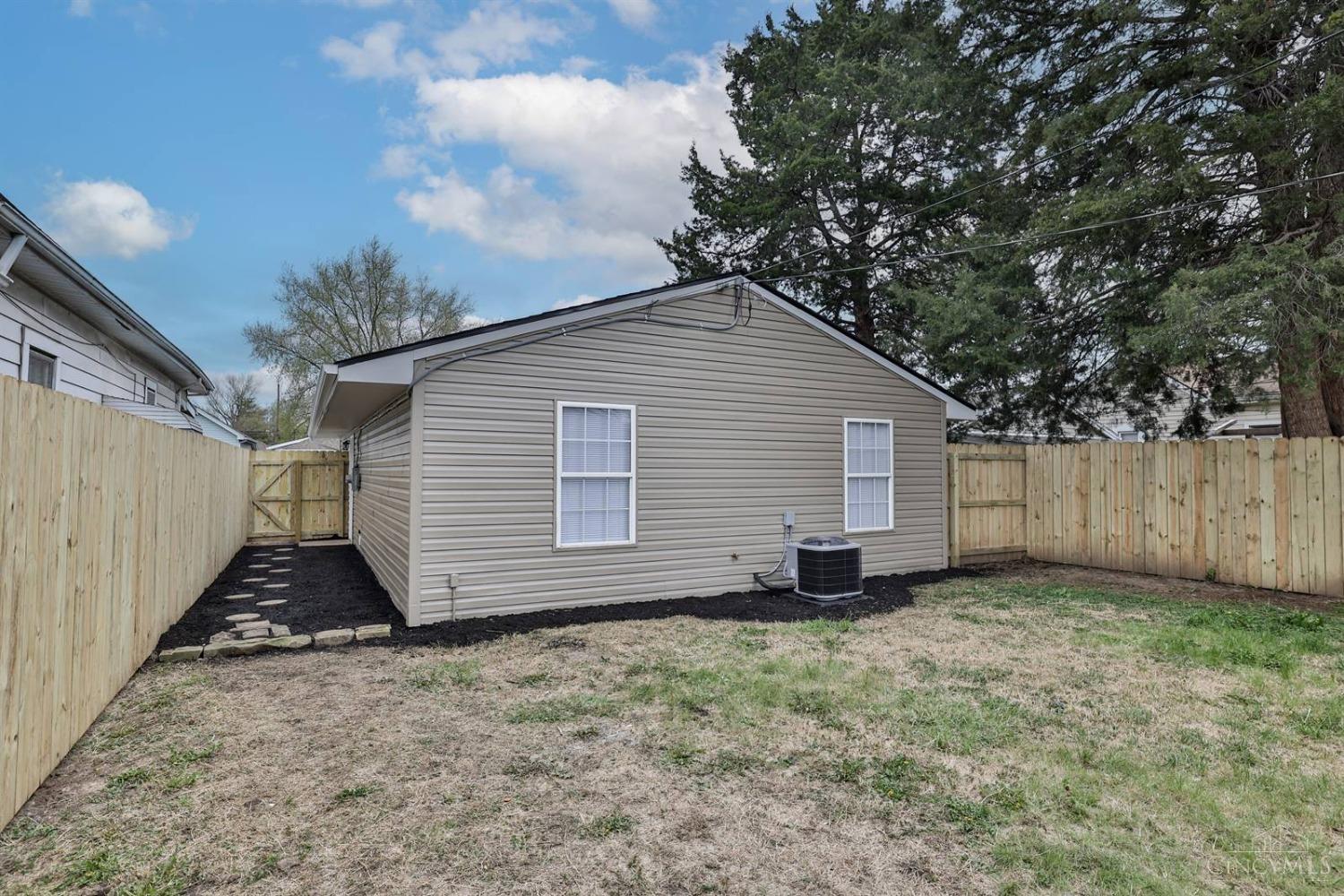 2210 Queen Avenue, Middletown, Ohio image 22