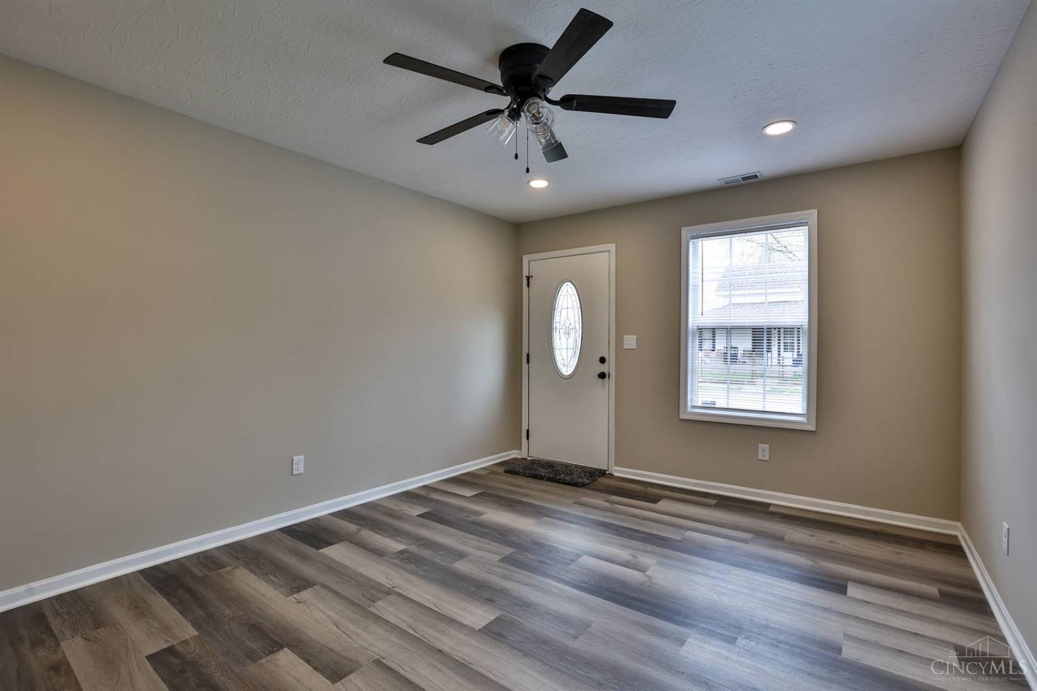 2210 Queen Avenue, Middletown, Ohio image 3