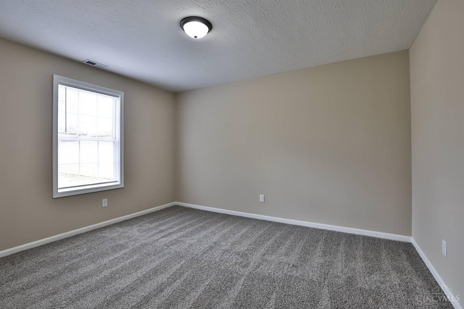 2210 Queen Avenue, Middletown, Ohio image 11