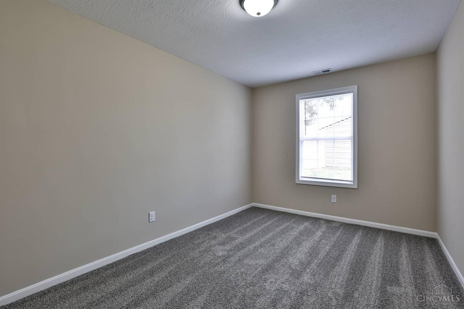 2210 Queen Avenue, Middletown, Ohio image 14