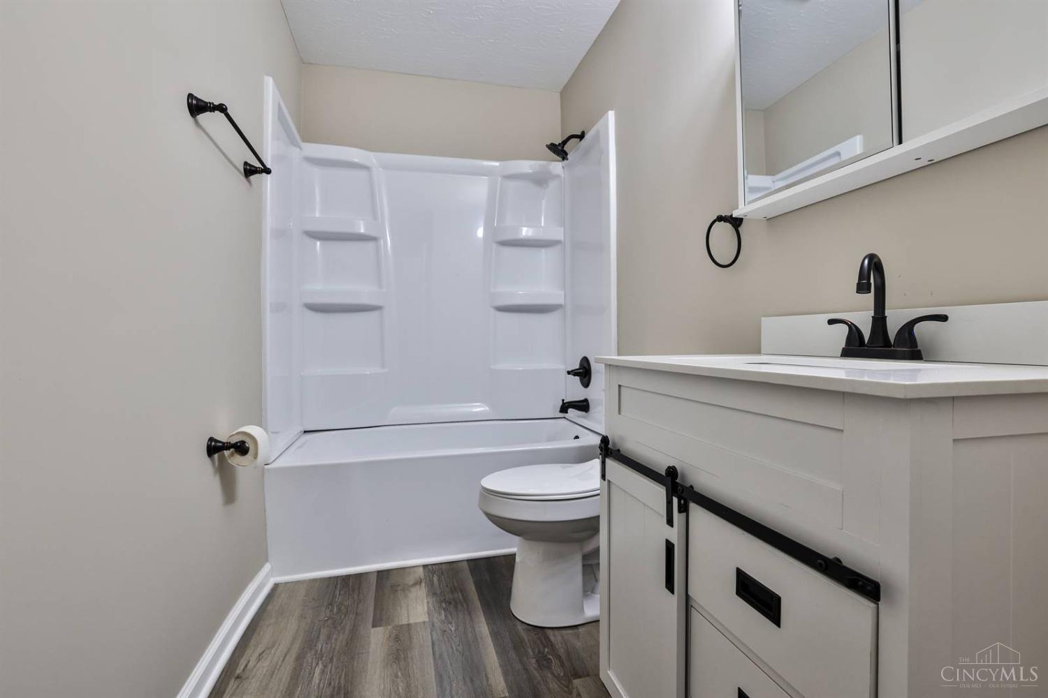 2210 Queen Avenue, Middletown, Ohio image 18