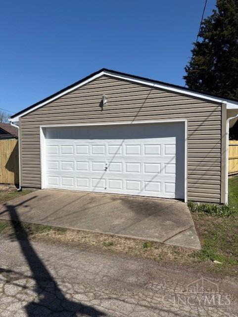 2210 Queen Avenue, Middletown, Ohio image 24