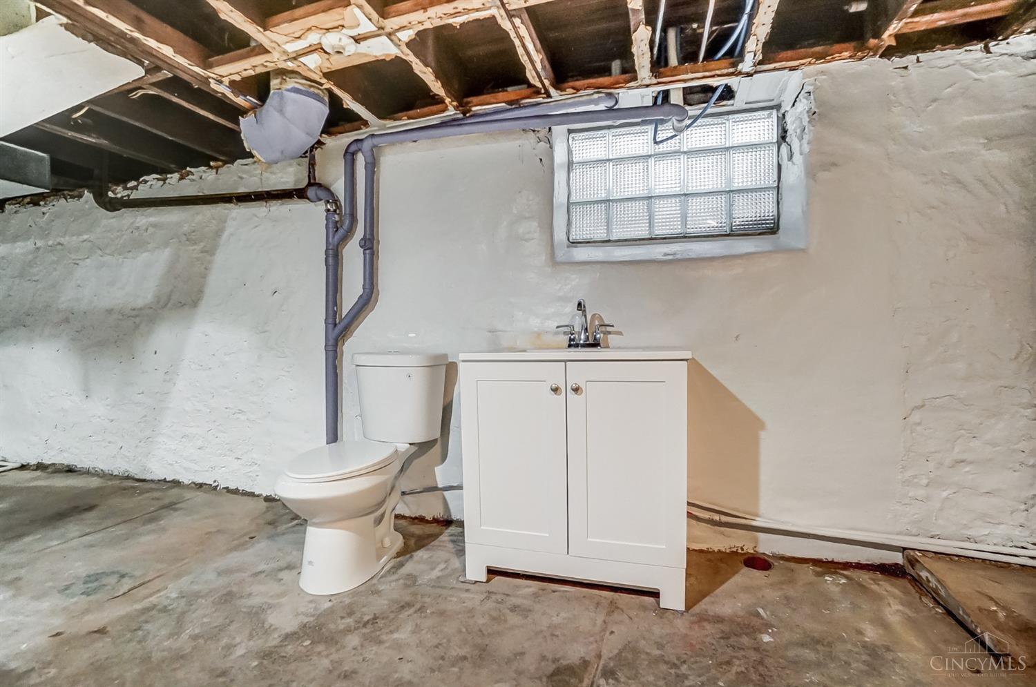 2312 Norwood Avenue, Norwood, Ohio image 35