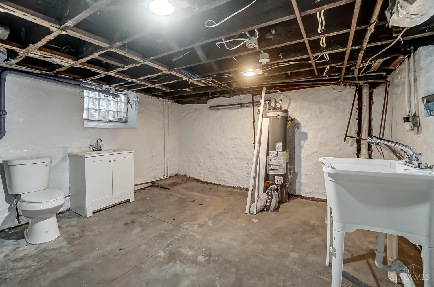 2312 Norwood Avenue, Norwood, Ohio image 34