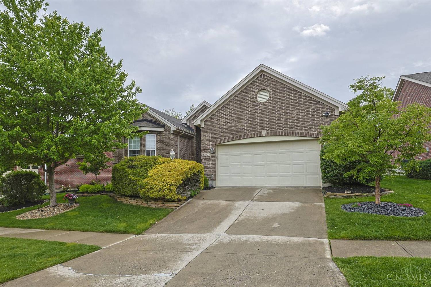 5252 Venetian Way
