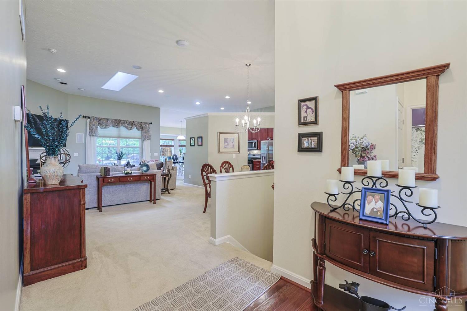 5252 Venetian Way