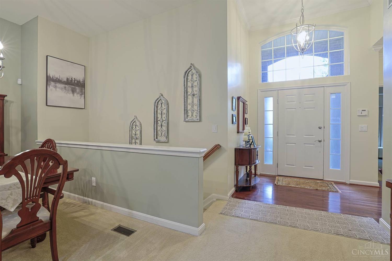 5252 Venetian Way