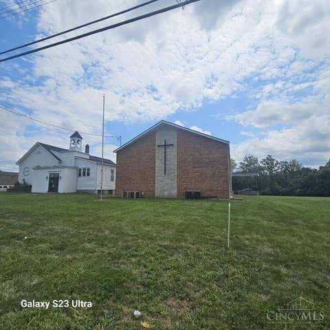 Photo for 959 St Rt 28