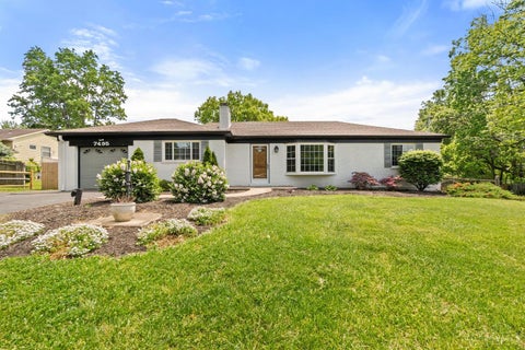 Condo For Sale - 7495 Hunley Road<br/> Anderson Twp, OH 45244