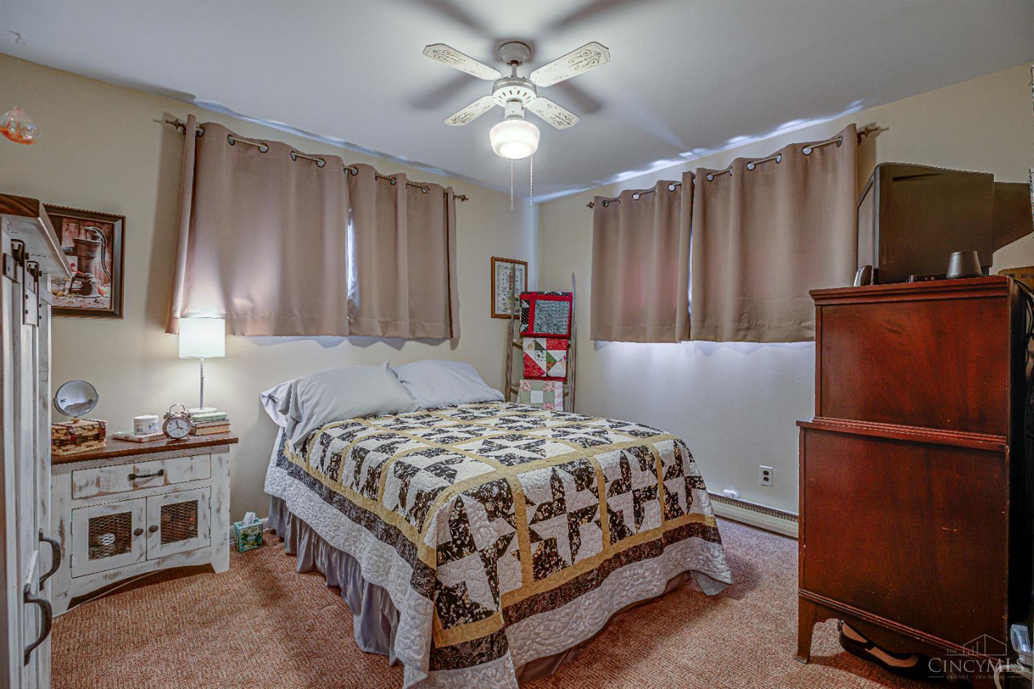 4292 Terrace Road, College Corner, Ohio image 9