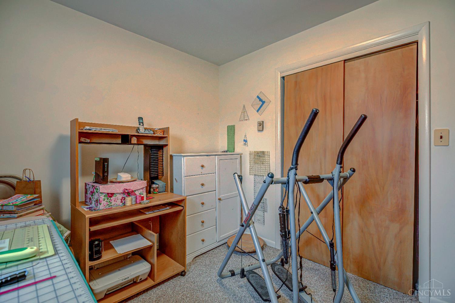 4292 Terrace Road, College Corner, Ohio image 10