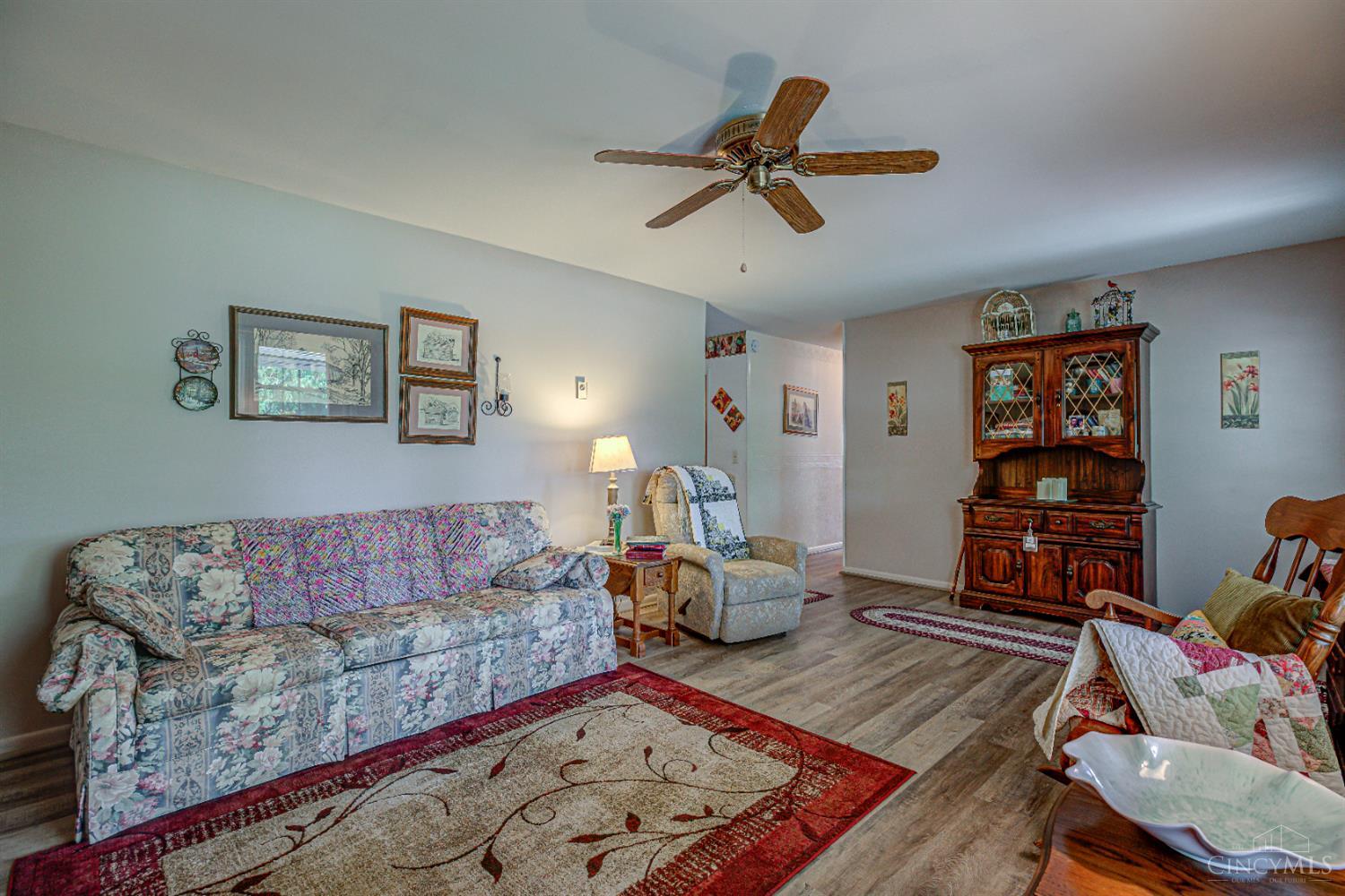 4292 Terrace Road, College Corner, Ohio image 6