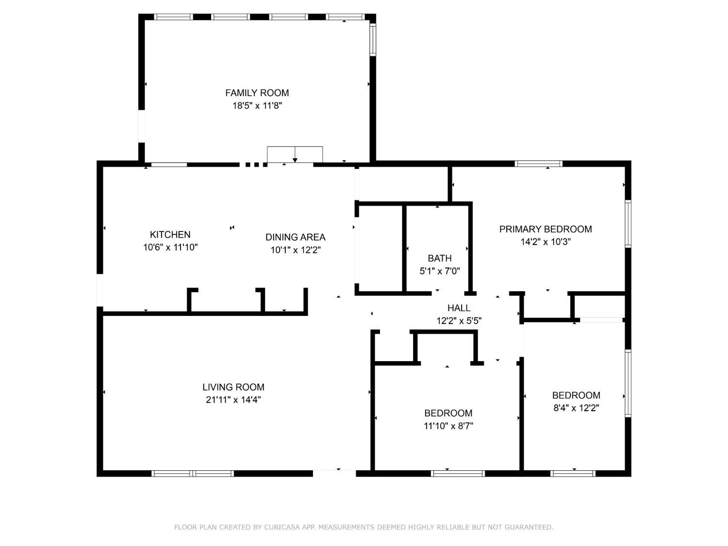 4292 Terrace Road, College Corner, Ohio image 18